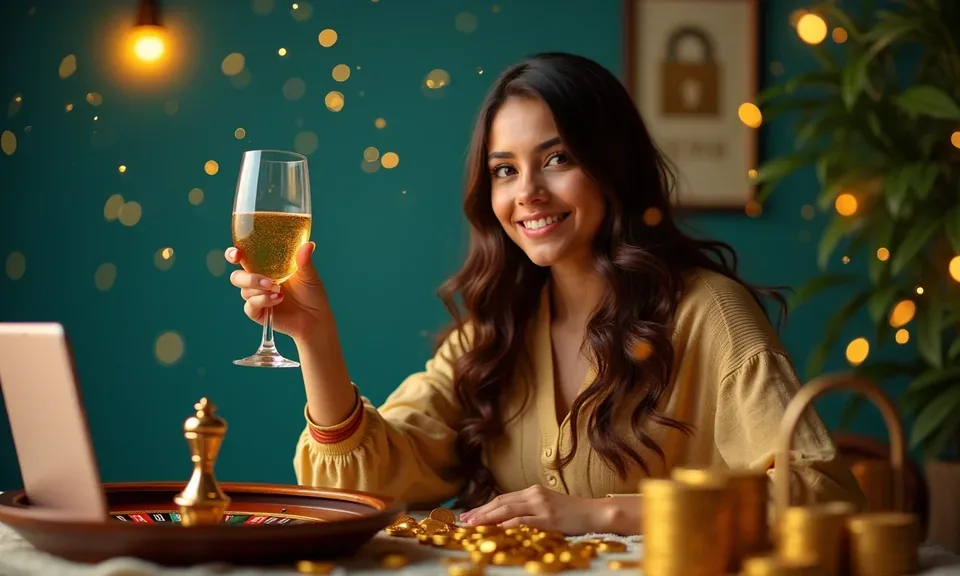 vespertina Lotería Sorteo Costeño en vespertina