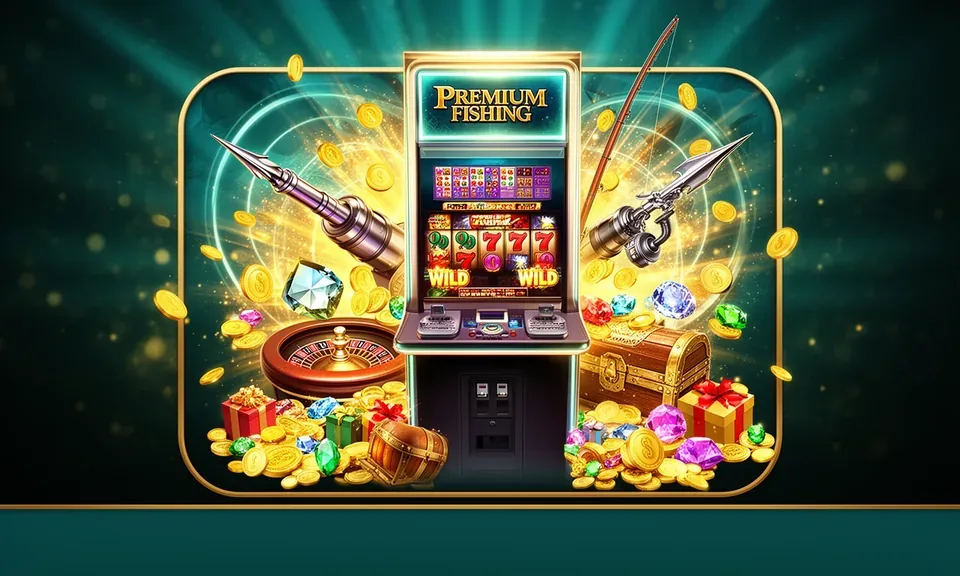 vespertina Casino en vivo fin de semana